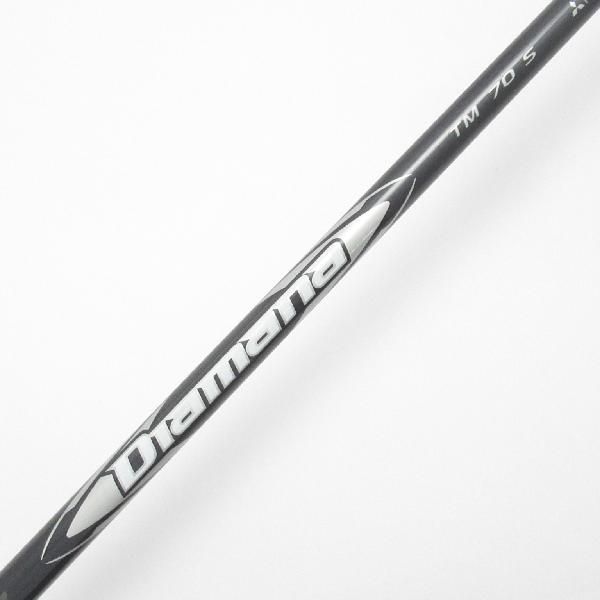 TaylorMade（テーラーメイド） Qi35 Qi35 レスキュー ユーティリティ