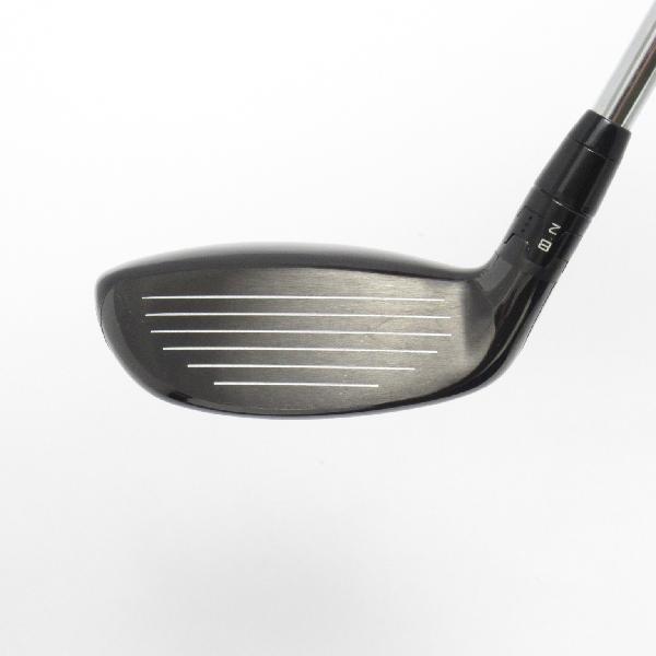 Titleist（タイトリスト） TSi TSi1 ユーティリティ N.S.PRO ZELOS 7