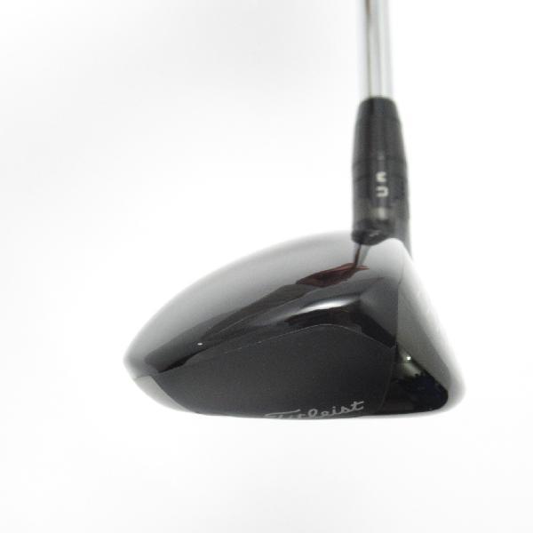 Titleist（タイトリスト） TSi TSi1 ユーティリティ N.S.PRO ZELOS 7