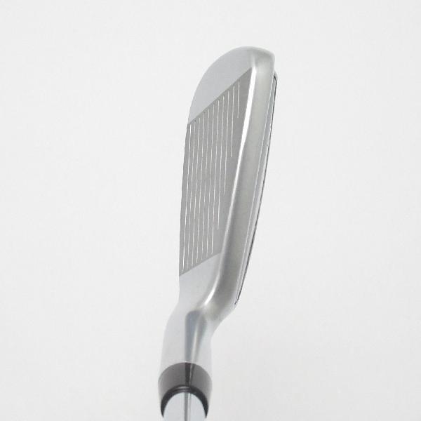 PING（ピン） I SERIES iDi ユーティリティ Dynamic Gold EX TOUR