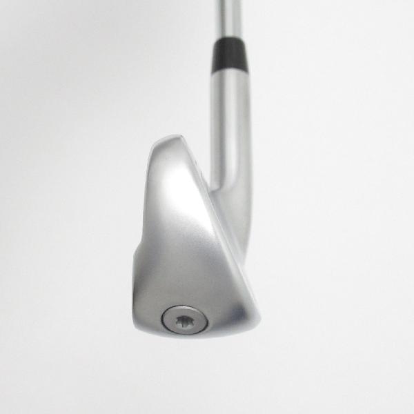 PING（ピン） I SERIES iDi ユーティリティ Dynamic Gold EX TOUR