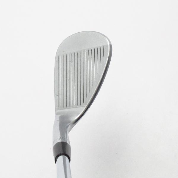 Titleist（タイトリスト） Vokey ボーケイデザイン フォージド