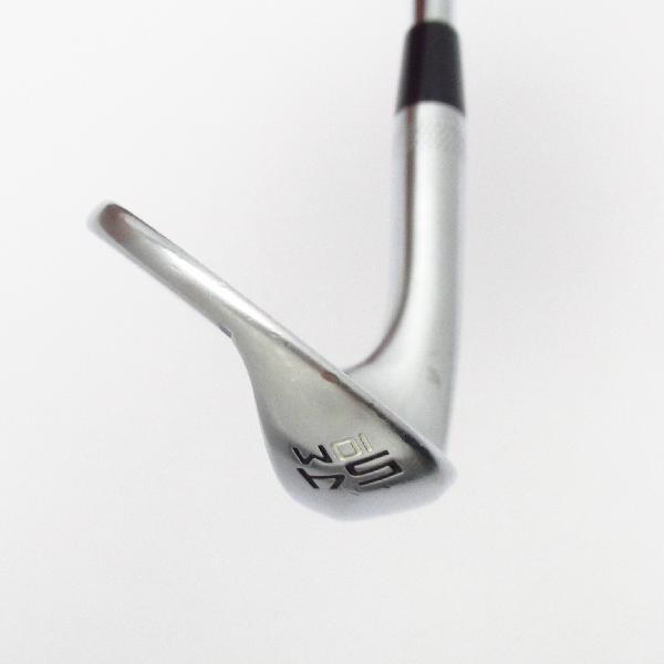 Titleist（タイトリスト） Vokey ボーケイデザイン フォージド