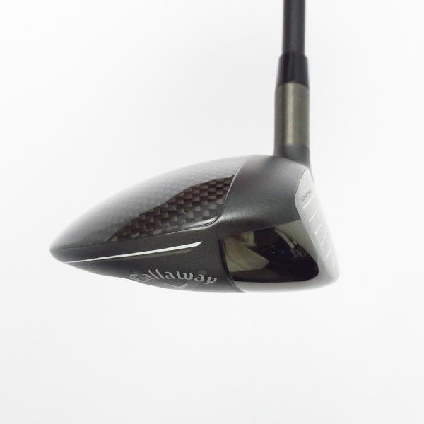 Callaway（キャロウェイ） キャロウェイゴルフ Ai SMOKE パラダイム Ai