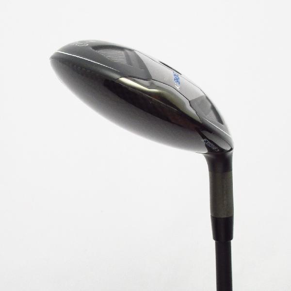 Callaway（キャロウェイ） キャロウェイゴルフ Ai SMOKE パラダイム Ai