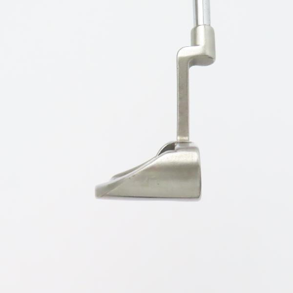 PING（ピン） G SERIES G5i B60 パター スチールシャフト 【35