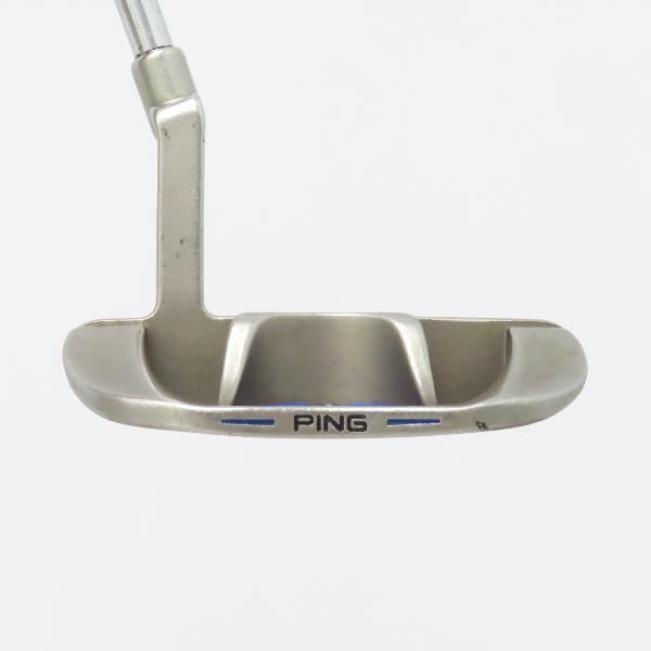 PING（ピン） G SERIES G5i B60 パター スチールシャフト 【35