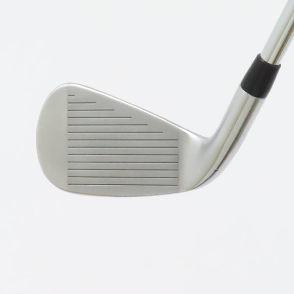Titleist（タイトリスト） VG3 VG3(2018) アイアン N.S.PRO 950GH