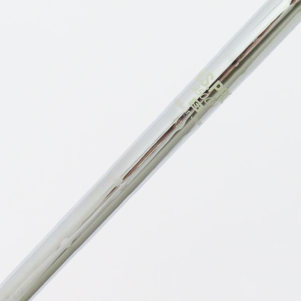 Titleist（タイトリスト） VG3 VG3(2018) アイアン N.S.PRO 950GH