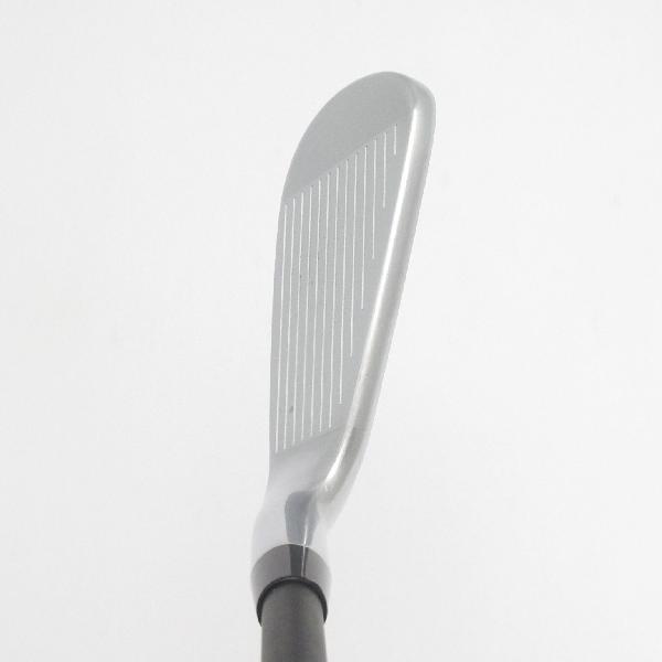 Titleist（タイトリスト） T SERIES T250(2025) アイアン TRAVIL IRON