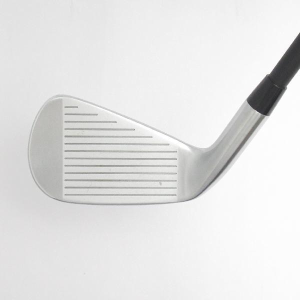 Titleist（タイトリスト） T SERIES T250(2025) アイアン TRAVIL IRON