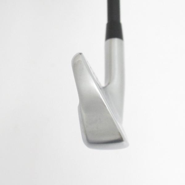 Titleist（タイトリスト） T SERIES T250(2025) アイアン TRAVIL IRON