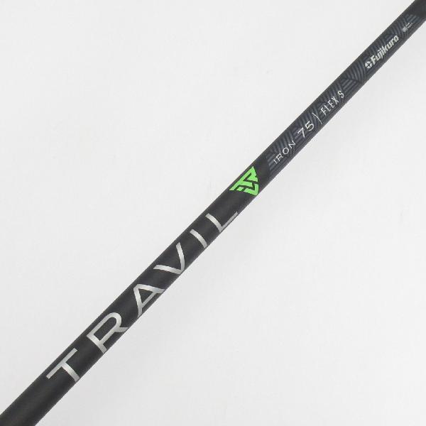 Titleist（タイトリスト） T SERIES T250(2025) アイアン TRAVIL IRON