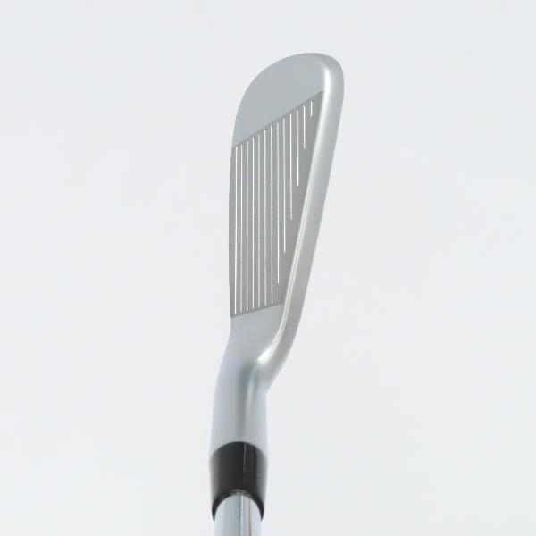 ピン I SERIES i240 アイアン N.S.PRO MODUS3 TOUR 115  シャフト：N.S.PRO MODUS3 TOUR 115(5本:#6 #7 #8 #9 W)_1