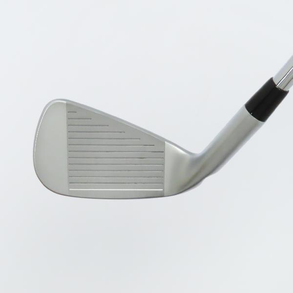 ピン I SERIES i240 アイアン N.S.PRO MODUS3 TOUR 115  シャフト：N.S.PRO MODUS3 TOUR 115(5本:#6 #7 #8 #9 W)_2