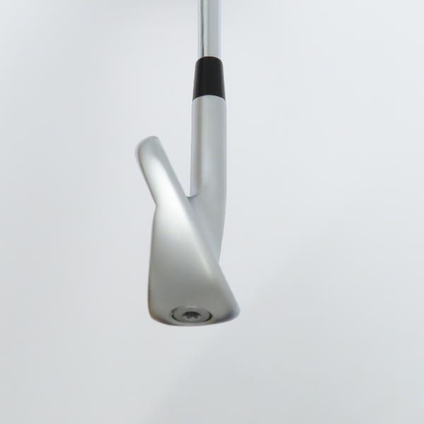 ピン I SERIES i240 アイアン N.S.PRO MODUS3 TOUR 115  シャフト：N.S.PRO MODUS3 TOUR 115(5本:#6 #7 #8 #9 W)_3