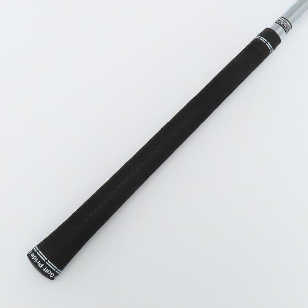 ピン I SERIES i240 アイアン N.S.PRO MODUS3 TOUR 115  シャフト：N.S.PRO MODUS3 TOUR 115(5本:#6 #7 #8 #9 W)_5