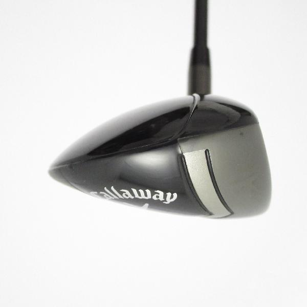 キャロウェイ2025 APEX UW 23° TENSEI黒シルバー　70SR Callaway（キャロウェイ） キャロウェイゴルフ APEX APEX UW(2025