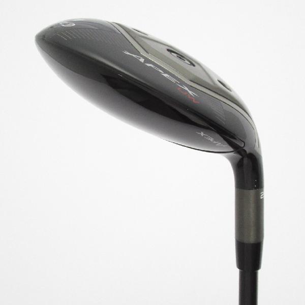 Callaway（キャロウェイ） キャロウェイゴルフ APEX APEX UW(2025