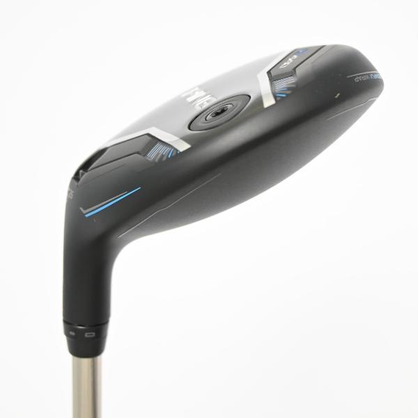 PING G440 ユーティリティ 6番 ピンツアー2.0 85S PING（ピン） G440 G440 ハイブリッド ユーティリティ PING TOUR 2.0
