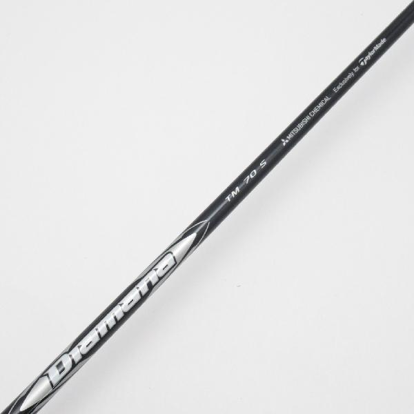 TaylorMade（テーラーメイド） Qi35 Qi35 レスキュー ユーティリティ