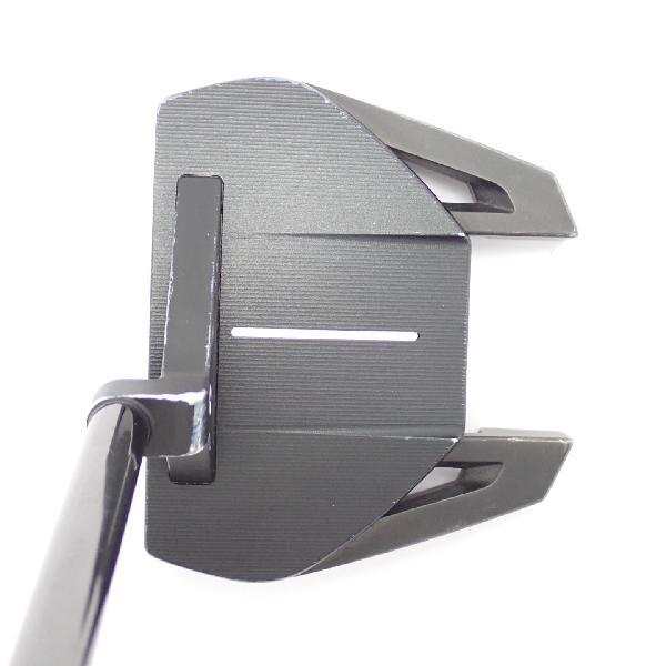 TaylorMade（テーラーメイド） SPIDER スパイダー GT ブラック TM2