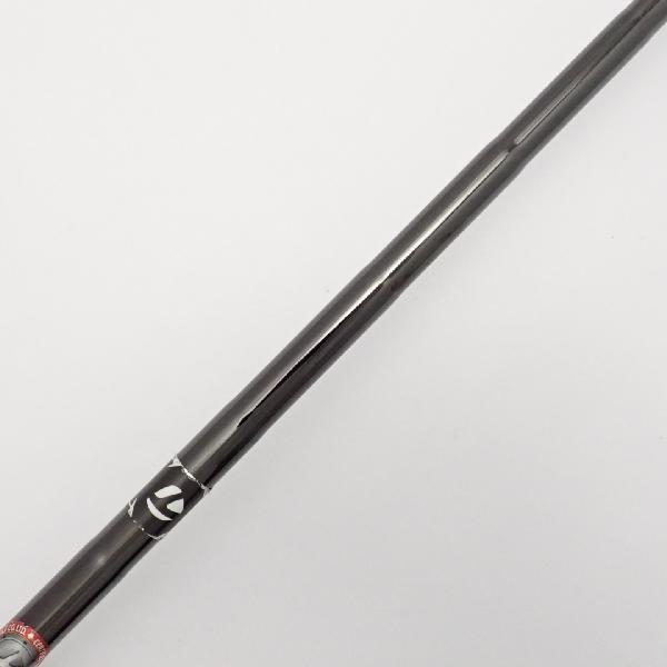 TaylorMade（テーラーメイド） SPIDER スパイダー GT ブラック TM2