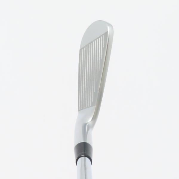 TW757Vx MODUS3 TOUR120-S 6本　　アイアンカバー付き HONMA GOLF（本間ゴルフ） TOUR WORLD TOUR WORLD TW757VX アイアン