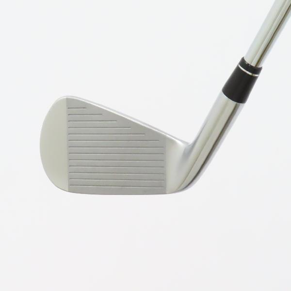 HONMA GOLF（本間ゴルフ） TOUR WORLD TOUR WORLD TW757VX アイアン