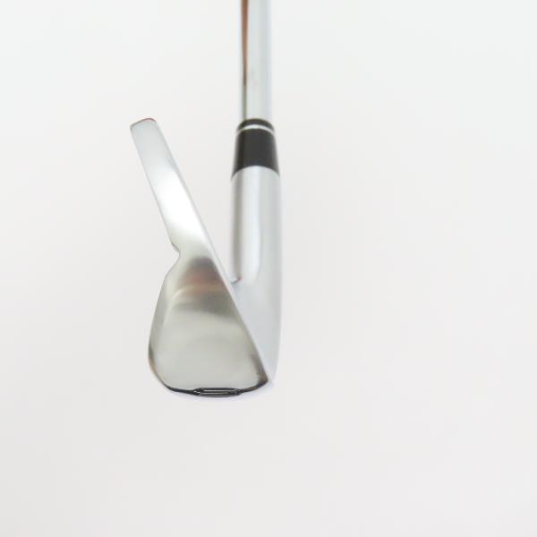 TW757Vx MODUS3 TOUR120-S 6本　　アイアンカバー付き HONMA GOLF（本間ゴルフ） TOUR WORLD TOUR WORLD TW757VX アイアン