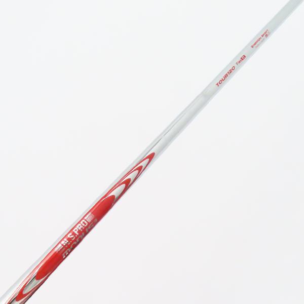 HONMA GOLF（本間ゴルフ） TOUR WORLD TOUR WORLD TW757VX アイアン