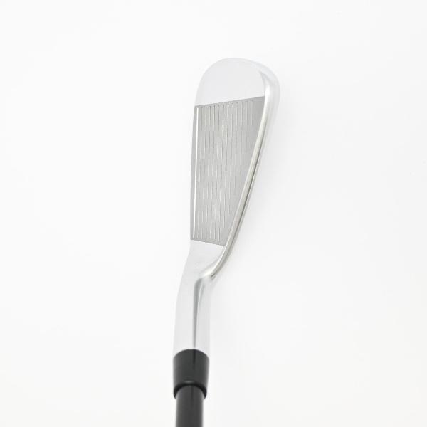 ピーエックスジー PXG 0211 XCOR2 アイアン Diamana i60 for シャフト