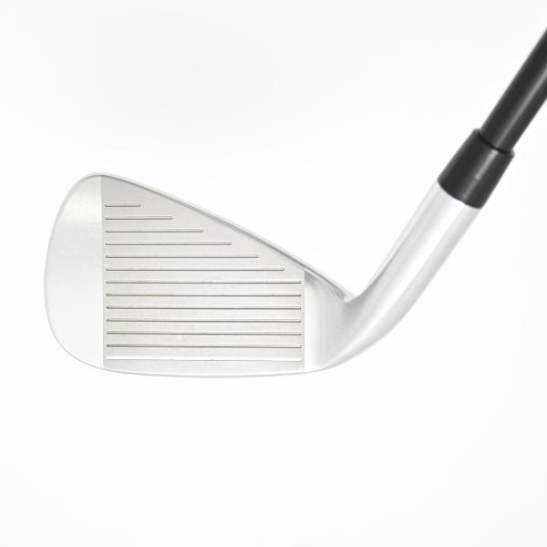 ピーエックスジー PXG 0211 XCOR2 アイアン Diamana i60 for シャフト