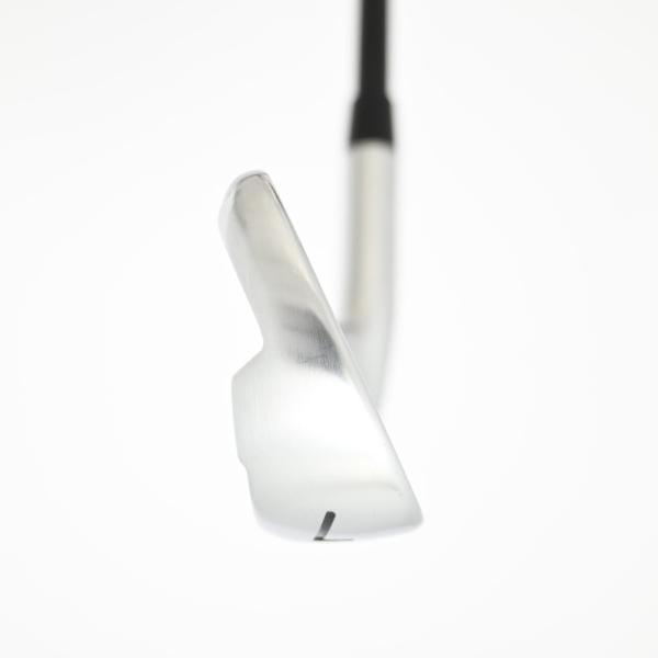 ピーエックスジー PXG 0211 XCOR2 アイアン Diamana i60 for シャフト
