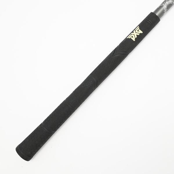 ピーエックスジー PXG 0211 XCOR2 アイアン Diamana i60 for シャフト