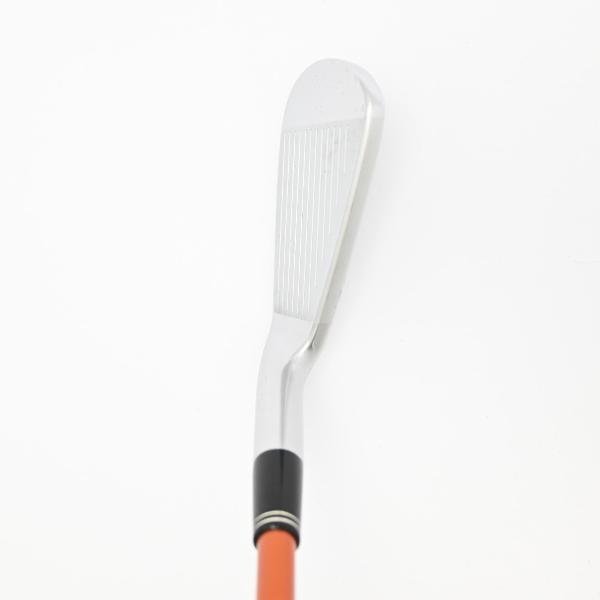 DUNLOP（ダンロップ） SRIXON スリクソン Z565 アイアン Miyazaki