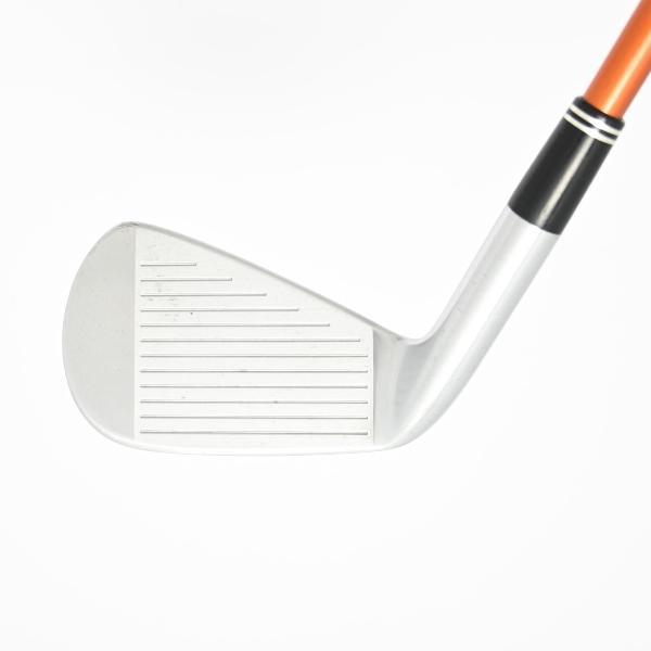 DUNLOP（ダンロップ） SRIXON スリクソン Z565 アイアン Miyazaki