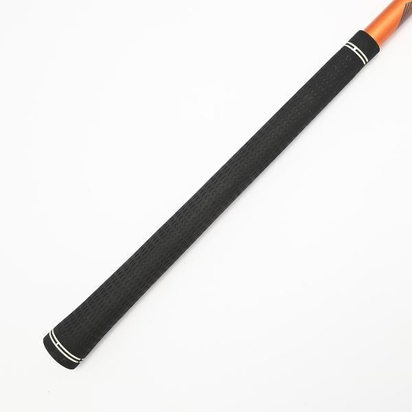 DUNLOP（ダンロップ） SRIXON スリクソン Z565 アイアン Miyazaki