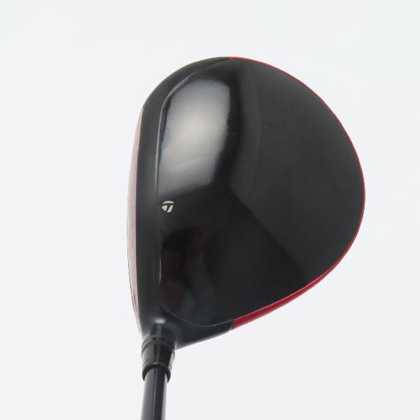 TaylorMade（テーラーメイド） STEALTH ステルス2 ドライバー TENSEI