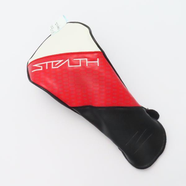 TaylorMade（テーラーメイド） STEALTH ステルス2 ドライバー TENSEI