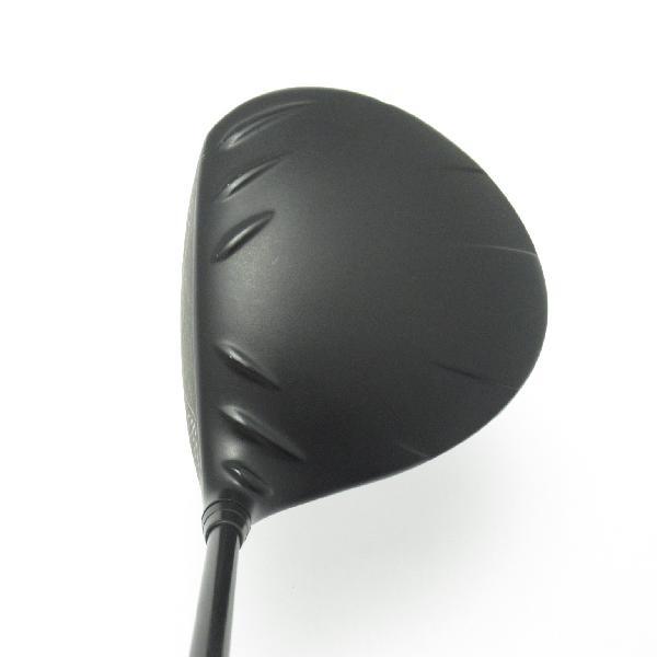 PING（ピン） G425 G425 MAX ドライバー ALTA J CB SLATE シャフト