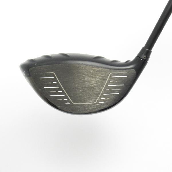 ピン G425 max シャフト: ALTA J CB SLATE Sシャフト PING（ピン） G425 G425 MAX ドライバー ALTA J CB SLATE シャフト