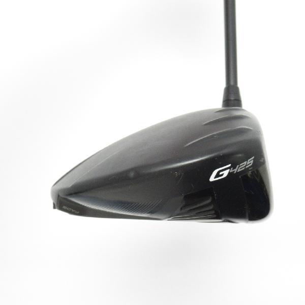 PING（ピン） G425 G425 MAX ドライバー ALTA J CB SLATE シャフト