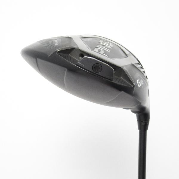 PING（ピン） G425 G425 MAX ドライバー ALTA J CB SLATE シャフト