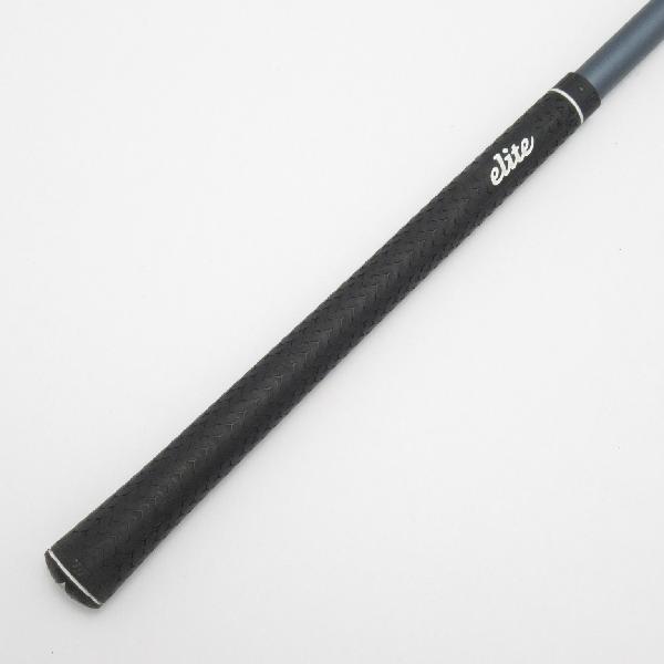 PING（ピン） G425 G425 MAX ドライバー ALTA J CB SLATE シャフト