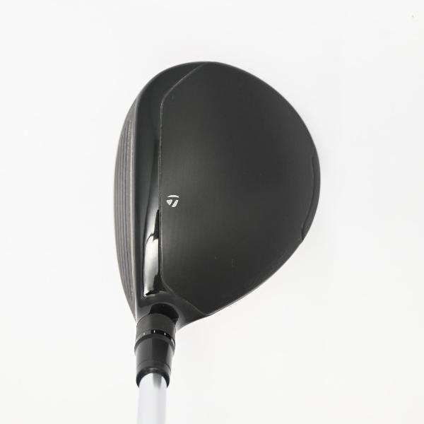 TaylorMade（テーラーメイド） STEALTH ステルス PLUS フェアウェイ