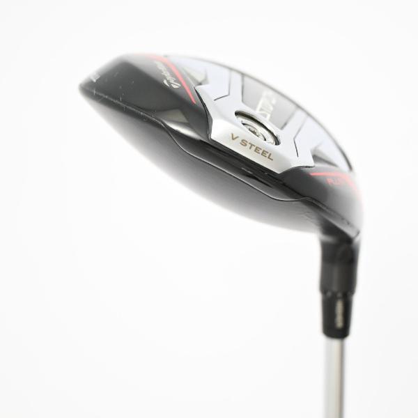 TaylorMade（テーラーメイド） STEALTH ステルス PLUS フェアウェイ