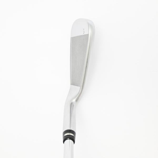 PING（ピン） G430 G430 アイアン N.S.PRO MODUS3 TOUR 105 シャフト