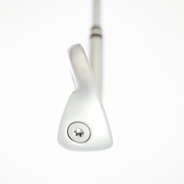 PING（ピン） G430 G430 アイアン N.S.PRO MODUS3 TOUR 105 シャフト