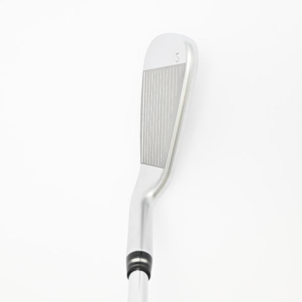 PING（ピン） G430 G430 アイアン N.S.PRO MODUS3 TOUR 105 シャフト 